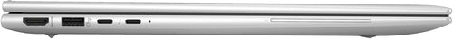 HP EliteBook 865 G11 AMD Ryzen™ 7 8840U Laptop 40.6 cm (16 HP EliteBook 865 G11 AMD Ryzen™ 7 8840U Laptop 40.6 cm (16